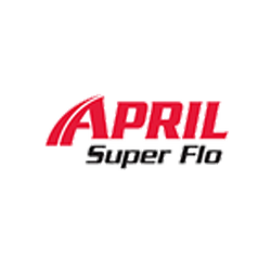 April Superflo