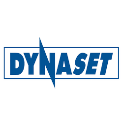 Dynaset