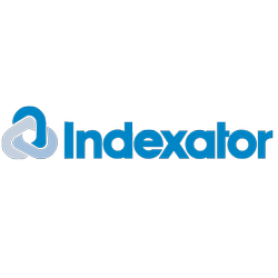 Indexator