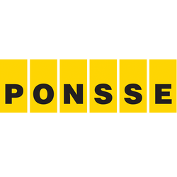 Ponsse