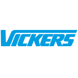 Vickers