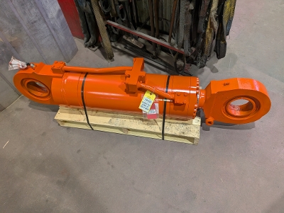 Cylindre de bascule LH514